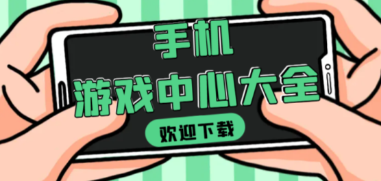 精品爽爽久久久久久蜜臀