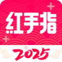 “沿海大型港口群航道设施智能化关键技术”在天津港航道完成20万吨级和30万吨级实船验证