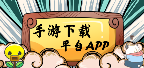 精品爽爽久久久久久蜜臀